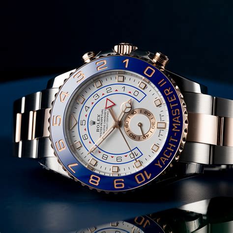 best trusted rolex replica sites|best rolex clone site.